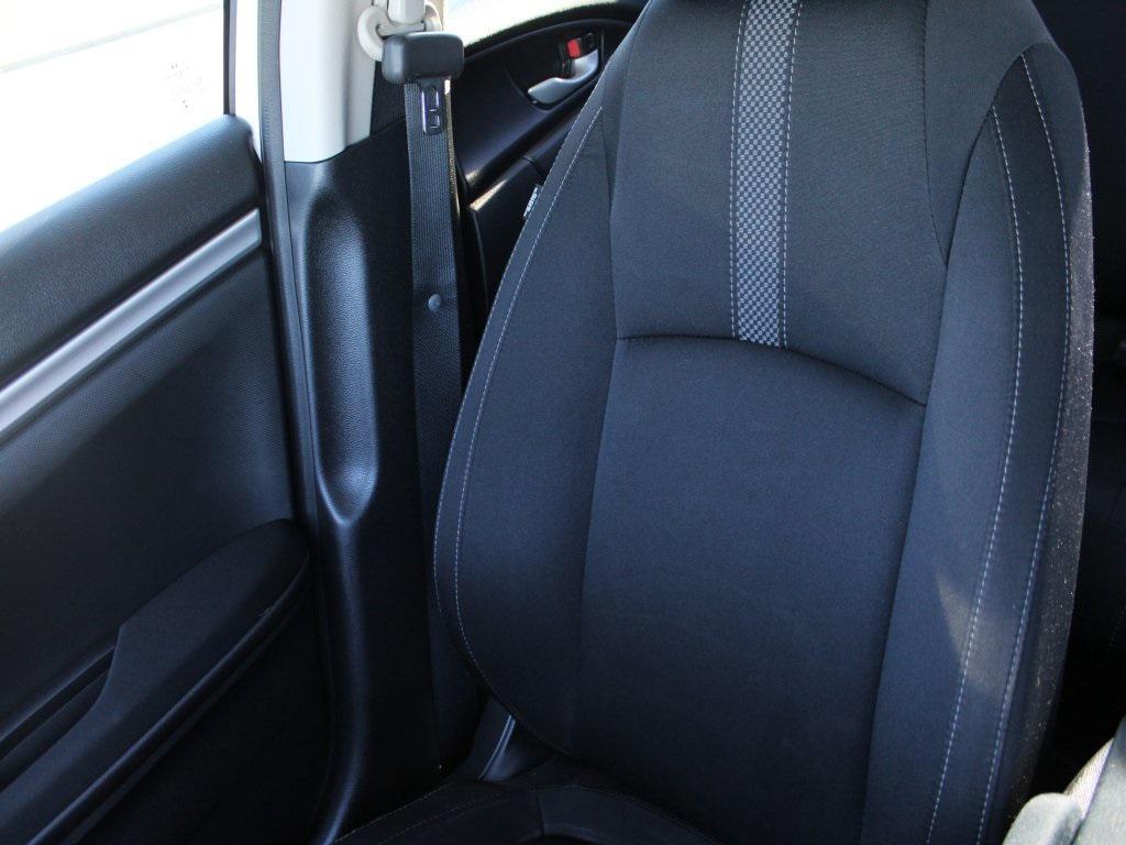 used 2020 Honda Civic car, priced at $15,987