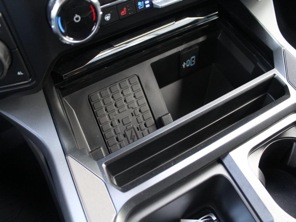 new 2026 Ford F-250 car, priced at $97,315