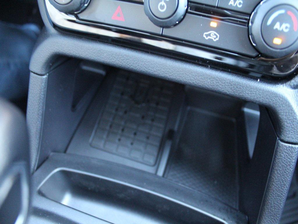 new 2025 Ford Ranger car, priced at $38,656