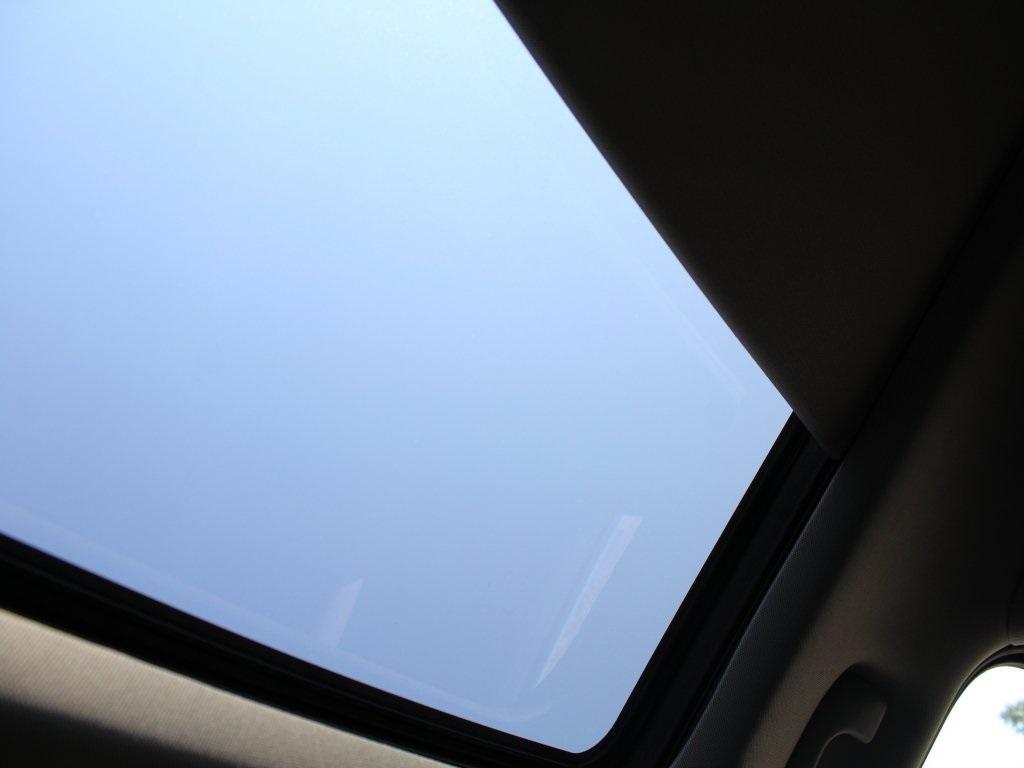 used 2021 Cadillac XT4 car, priced at $18,987