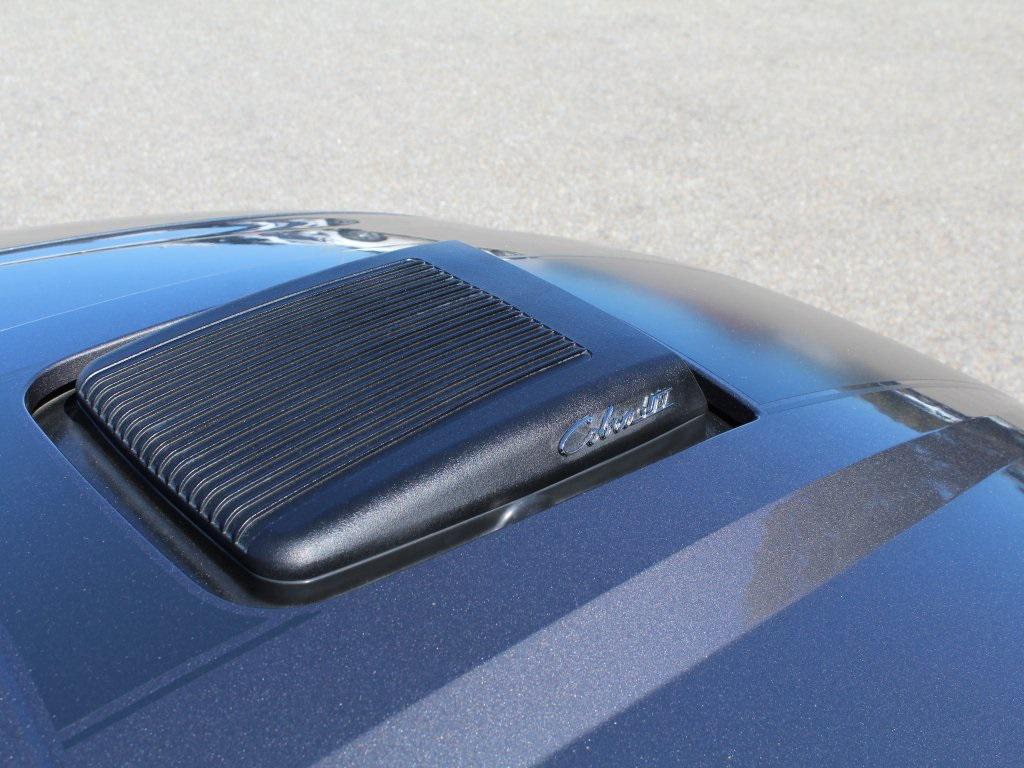 used 2003 Ford Mustang car, priced at $19,987