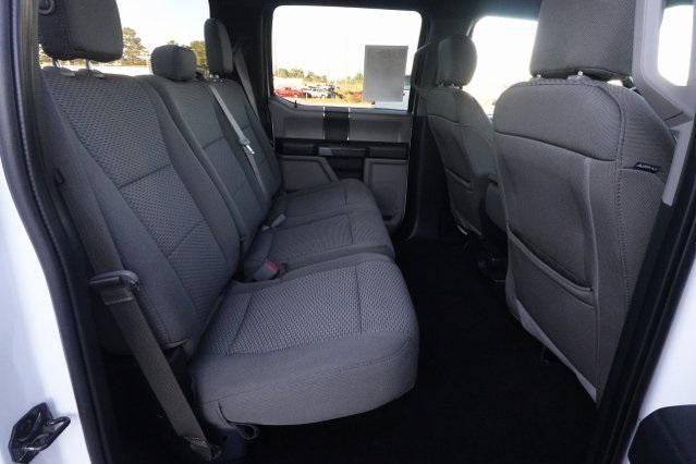 used 2019 Ford F-150 car, priced at $32,900