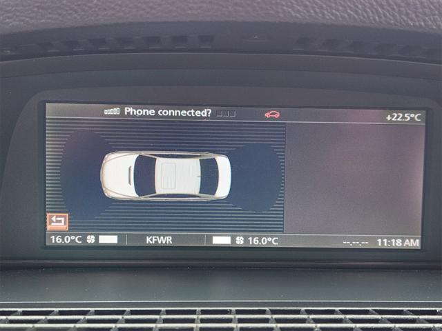 used 2004 BMW 745 car, priced at $14,749