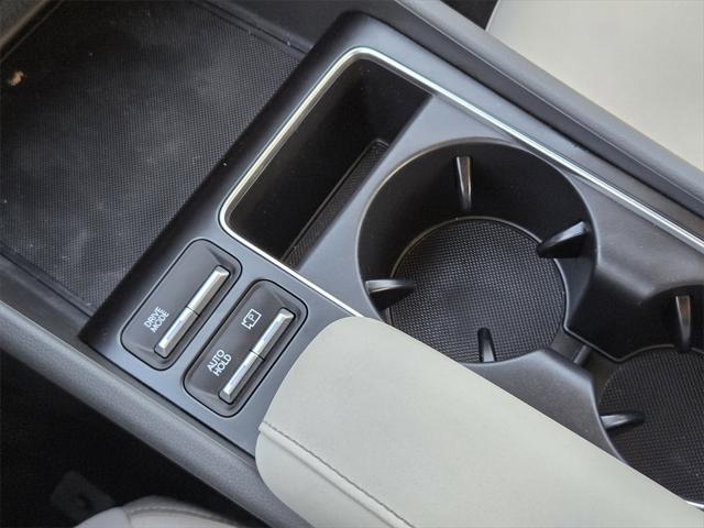 used 2025 Hyundai Sonata car, priced at $24,744