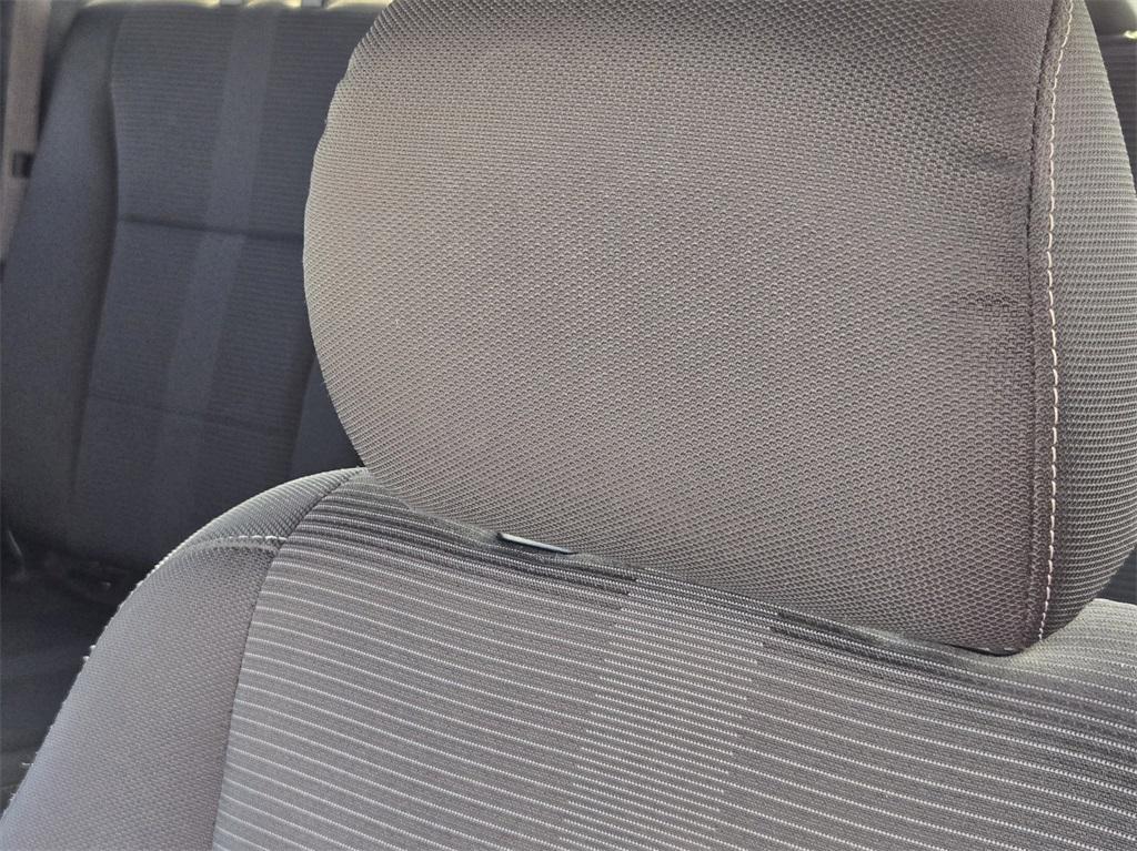 used 2016 Ford F-150 car, priced at $26,354