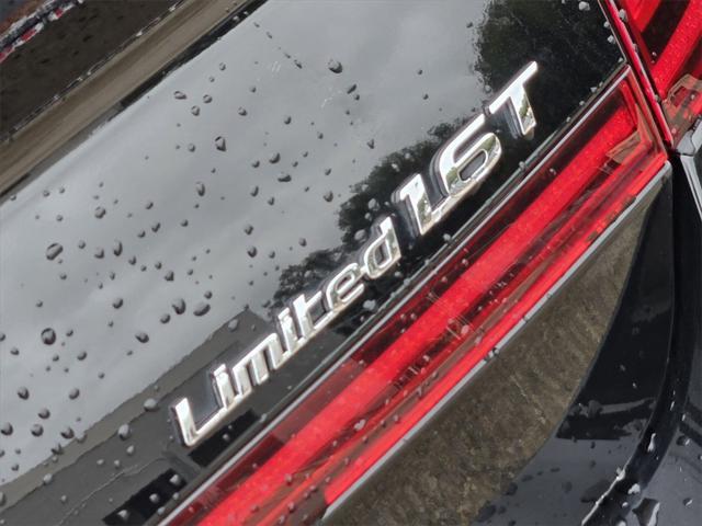 used 2020 Hyundai Sonata car, priced at $20,295