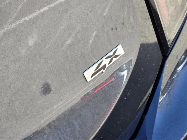 used 2023 Kia Telluride car, priced at $42,888