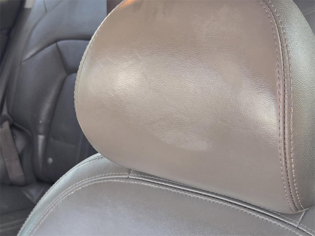 used 2012 Kia Sportage car, priced at $8,450