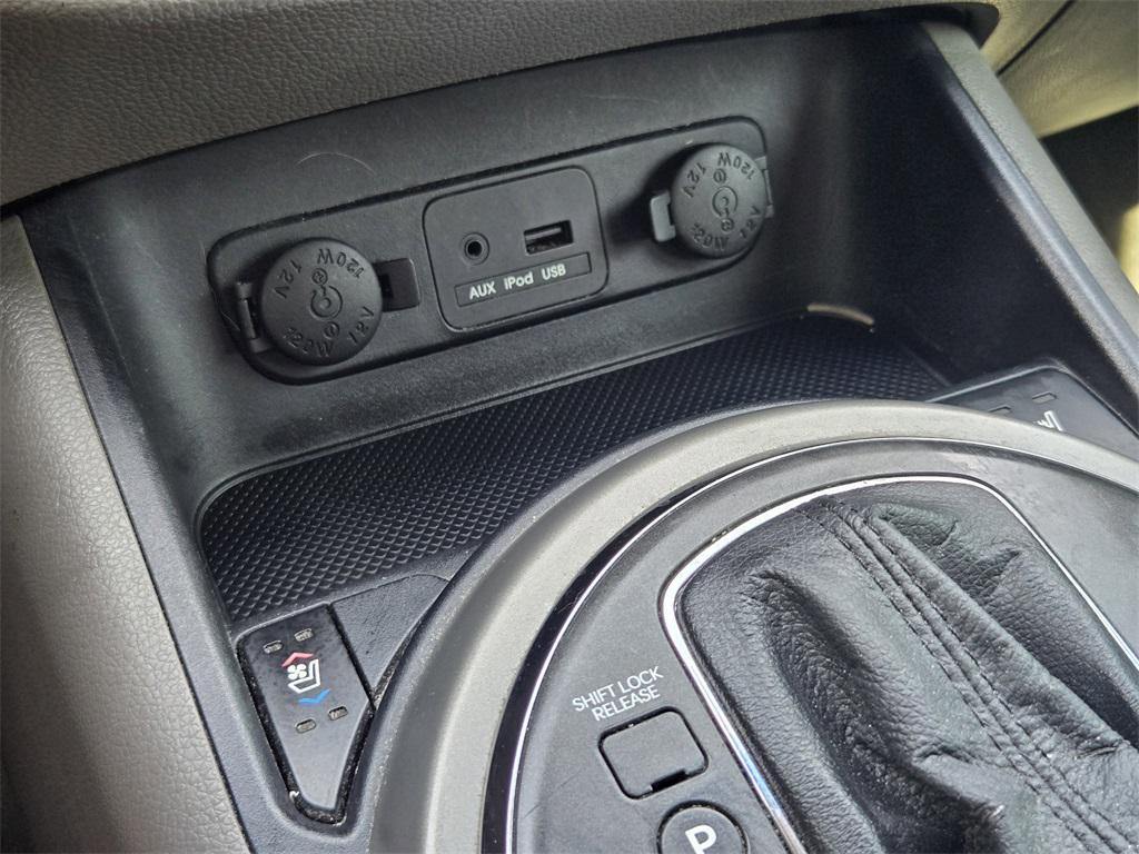 used 2012 Kia Sportage car, priced at $8,450