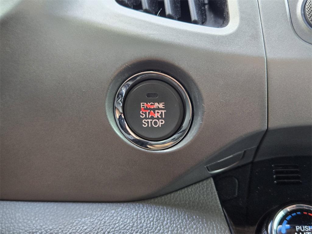 used 2012 Kia Sportage car, priced at $8,450