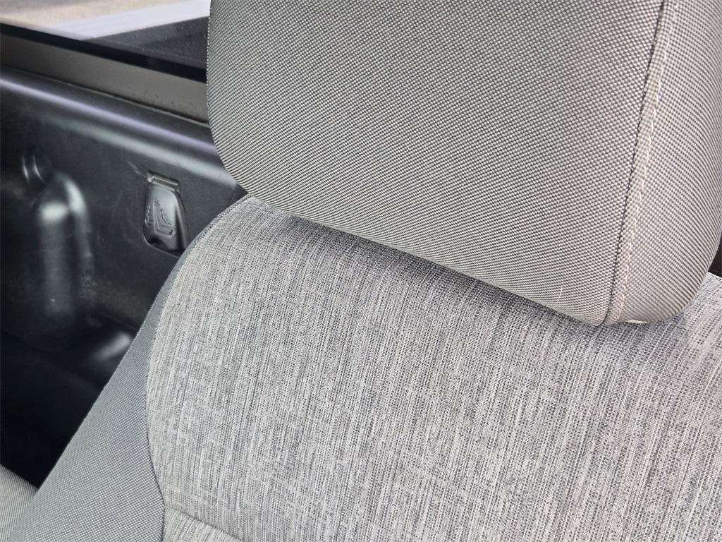 used 2023 Ford F-350 car, priced at $43,989