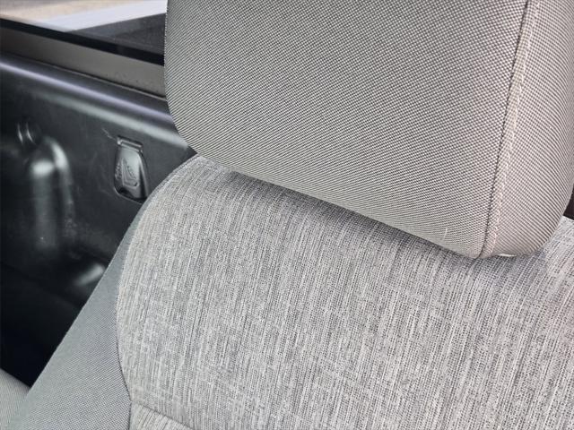 used 2023 Ford F-350 car, priced at $43,888