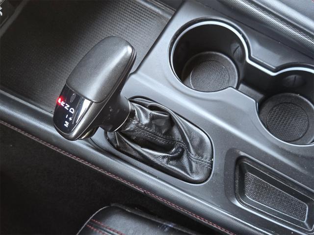 used 2023 Dodge Durango car, priced at $29,699