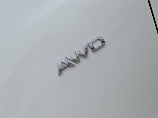 used 2022 Kia Sportage car, priced at $26,899