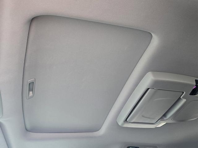 used 2020 Honda Odyssey car, priced at $22,444