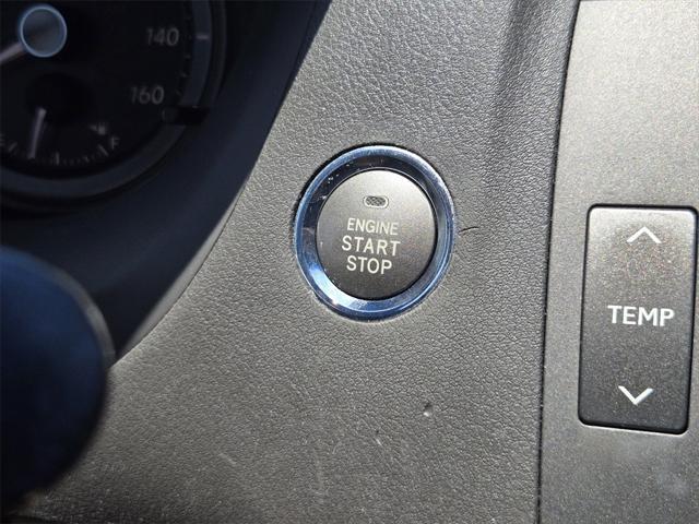 used 2007 Lexus ES 350 car, priced at $7,444
