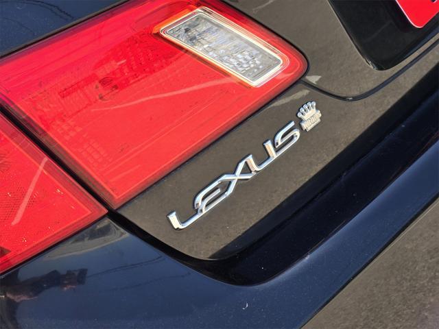used 2007 Lexus ES 350 car, priced at $7,444