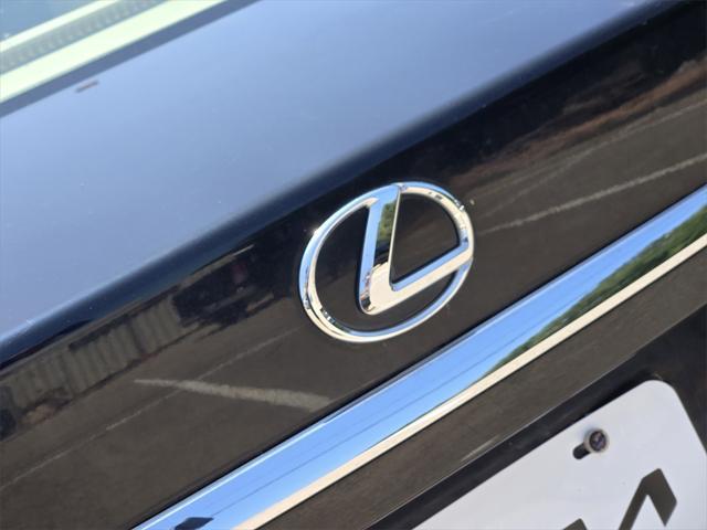 used 2007 Lexus ES 350 car, priced at $7,444