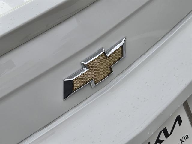 used 2013 Chevrolet Camaro car, priced at $38,494