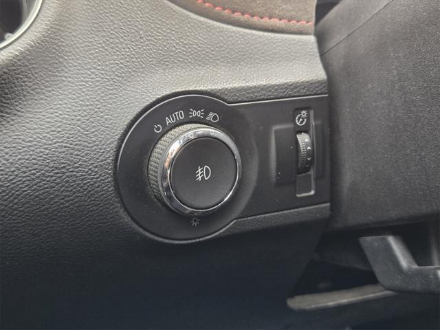 used 2013 Chevrolet Camaro car, priced at $38,494