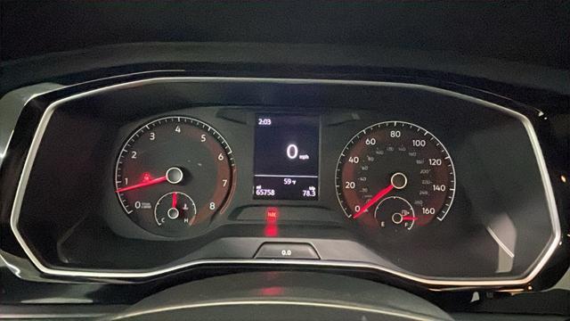 used 2020 Volkswagen Jetta car, priced at $16,198