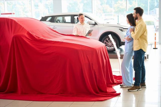 used 2020 Volkswagen Jetta car, priced at $16,998