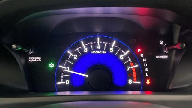 used 2015 Honda Civic car, priced at $11,998