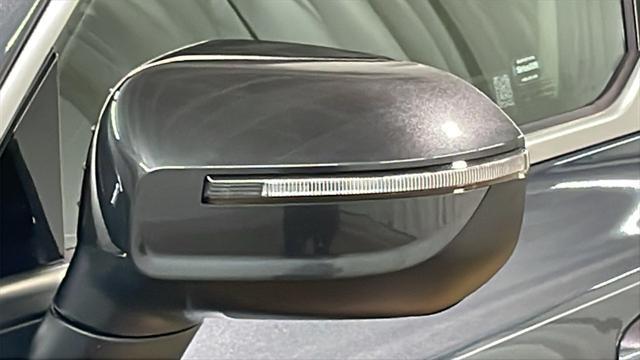 used 2024 Kia Telluride car, priced at $41,889
