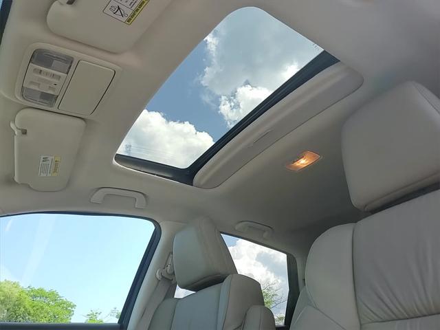 used 2013 Honda CR-V car, priced at $13,988