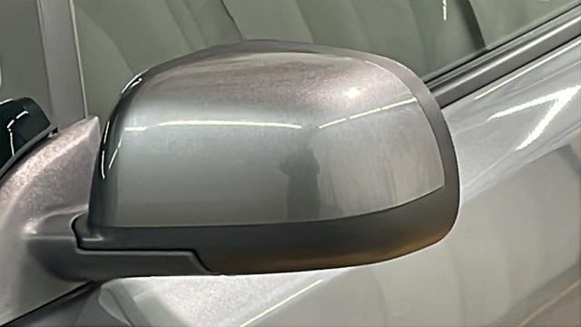 used 2017 Nissan Leaf car, priced at $7,829
