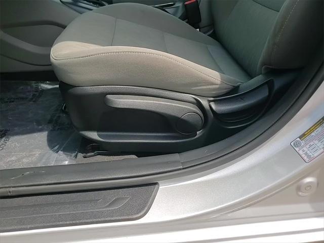 used 2015 Kia Forte car, priced at $5,988