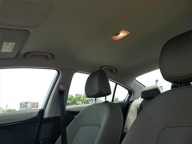 used 2015 Kia Forte car, priced at $5,988
