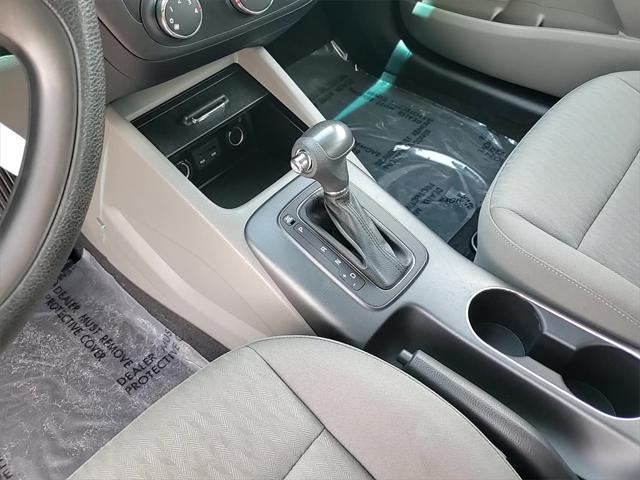 used 2015 Kia Forte car, priced at $5,988