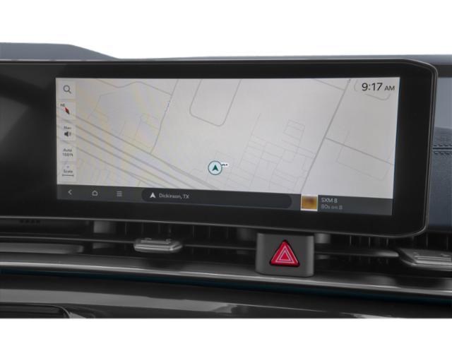 new 2026 Kia Carnival car, priced at $48,924