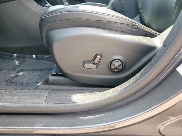 used 2015 Jeep Cherokee car, priced at $11,688