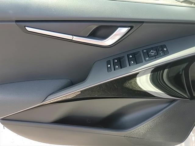 used 2023 Kia Niro car, priced at $24,888