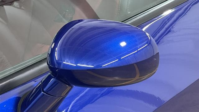 used 2022 Dodge Challenger car, priced at $41,998
