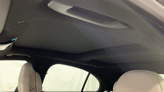 new 2026 Mercedes-Benz E-Class car, priced at $72,030