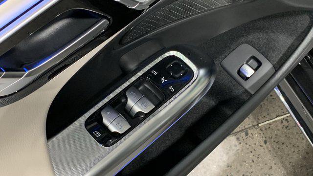 new 2026 Mercedes-Benz E-Class car, priced at $72,030