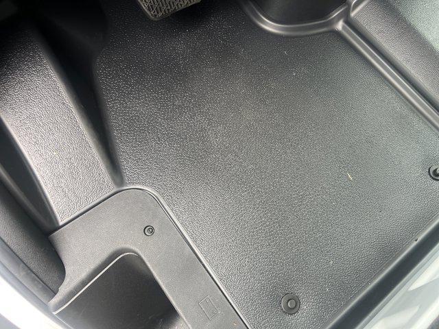 new 2026 Mercedes-Benz Sprinter 2500 car, priced at $71,183