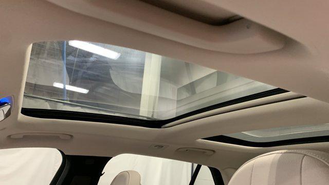 new 2026 Mercedes-Benz E-Class car, priced at $91,470