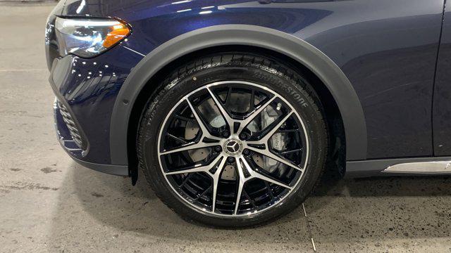 new 2026 Mercedes-Benz E-Class car, priced at $91,470