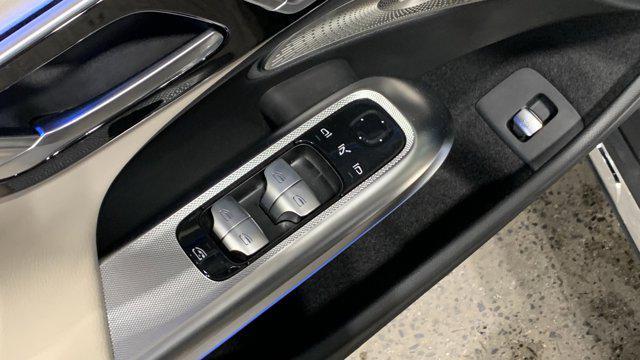 new 2026 Mercedes-Benz E-Class car, priced at $91,470