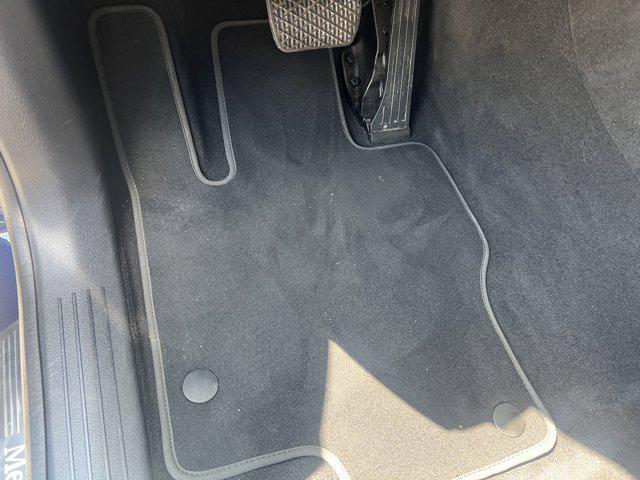 used 2022 Mercedes-Benz GLS 450 car, priced at $60,551