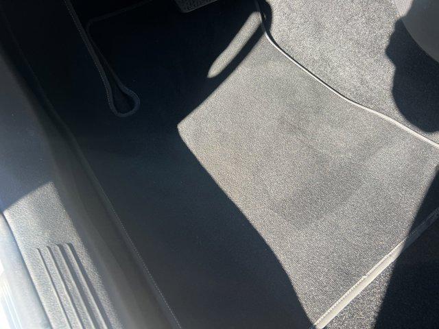 used 2025 Mercedes-Benz CLA 250 car, priced at $42,990