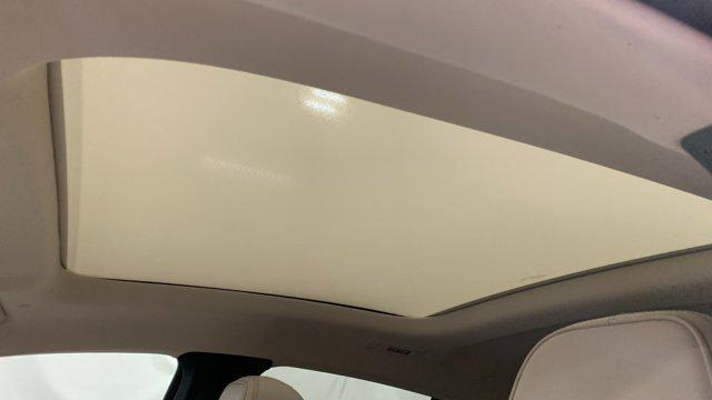 new 2026 Mercedes-Benz GLE 450 car, priced at $89,115