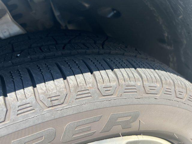 used 2024 Mercedes-Benz GLE 350 car, priced at $63,990