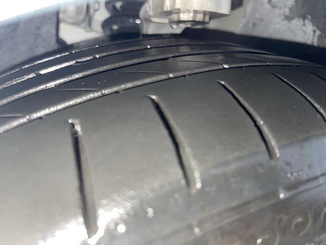 used 2021 Mercedes-Benz C-Class car, priced at $32,990