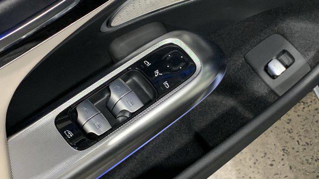 new 2026 Mercedes-Benz E-Class car, priced at $76,945