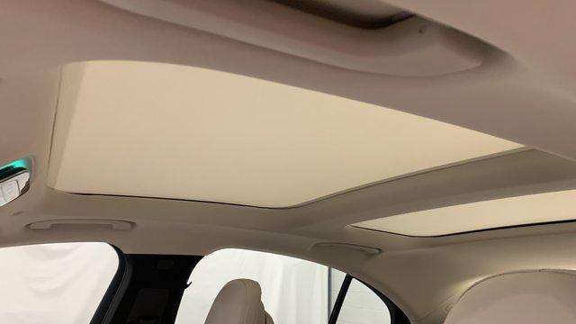 new 2026 Mercedes-Benz E-Class car, priced at $76,945